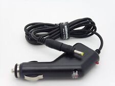 UPBRIGHT New Car DC Adapter For Tesco Technika PDVD908 Portable DVD Player  Auto Vehicle Boat RV Cigarette Lighter Plug Power Supply Cord Cable Charger