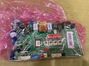 SERVICE FIRST DB93-12654A GRUPPO SCHEDA DI CONTROLLO ELETTRONICA 206493 - Foto 1 di 7