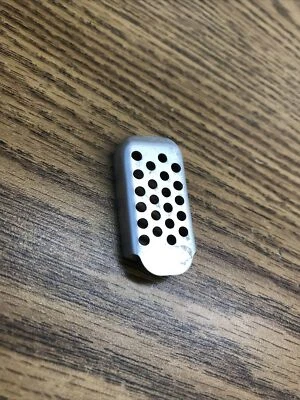 HONDA VFR800 INTERCEPTOR 2002-2015 LENGÜETA VÁLVULA PLACA PARTE # 12341-MBG-000 Foto 1 de 4