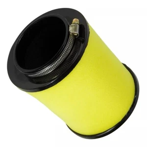 Air Filter Element Cleaner For Honda TRX420FE Rancher 420 4x4 ES 2007 2008-2013 - Picture 1 of 7
