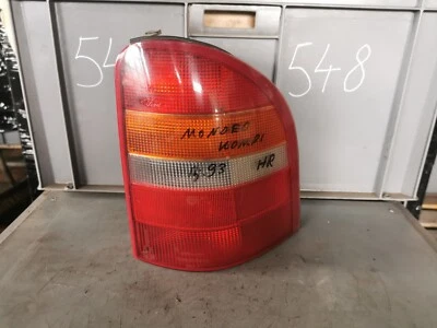 Faro Posteriore Destro Originale Ford Mondeo I Station Wagon 93BG-13A602-CC - Imagen 1 de 4