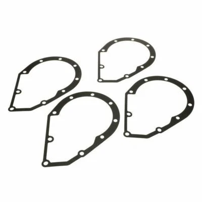 Junta de carcasa de extensión Super Duty 3C3Z7086AA Ford 03-10 F250 350 450 OEM NUEVO Foto 1 de 2