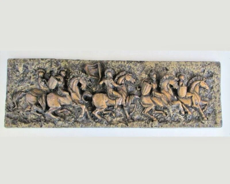 finesse originals products for sale | eBay