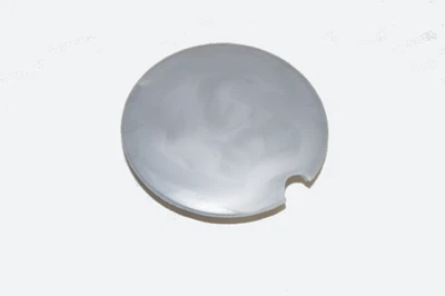 Tappo ruota Grigio Aprilia SR Scarabeo Mojito Habana 50 2T APRILIA AP8220367 - Immagine 1 di 2