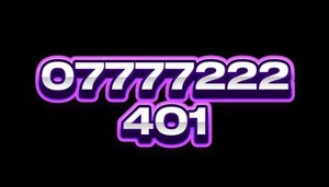 GOLD EASY VIP MEMORABLE MOBILE PHONE NUMBER DIAMOND PLATINUM SIM CARD EE - Zdjęcie 1 z 1