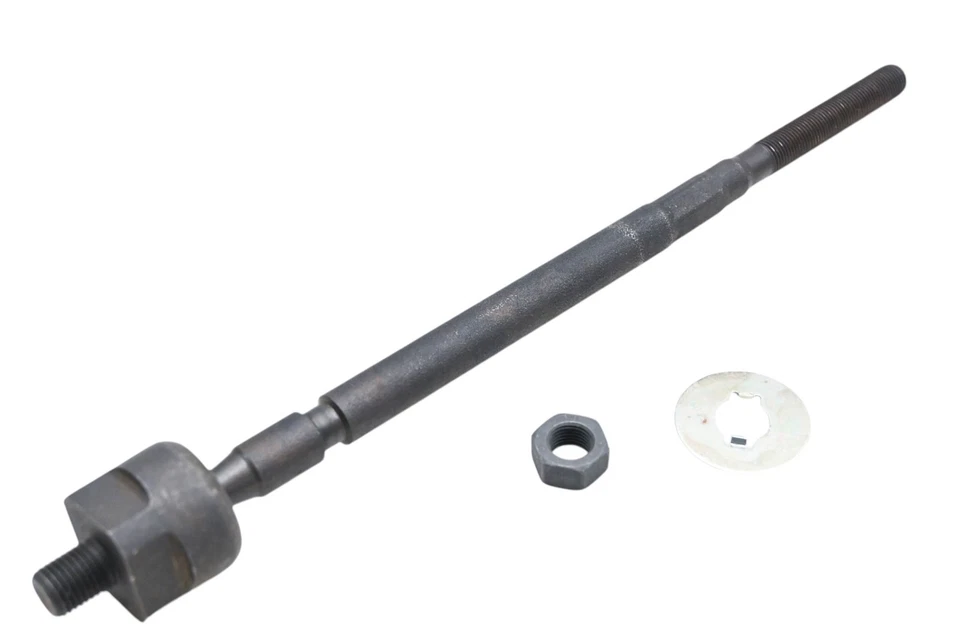 Moog EV188 Steering Tie Rod Kit NOS — 第 1/3 张图片