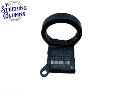 2004-2008 FORD F-150 ANTI THEFT PATS TRANSCEIVER 2L1Z-15607-AA OEM USED - Image 1 of 4