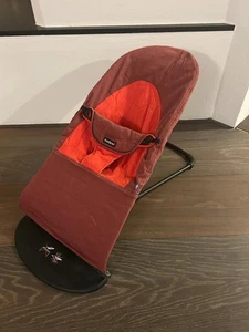 BabyBjörn Babywippe - Bild 1 von 2