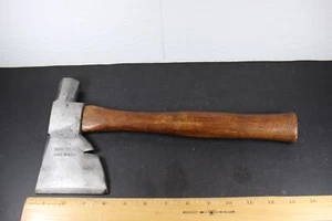 Vintage Homestead Hatchet - Picture 1 of 6