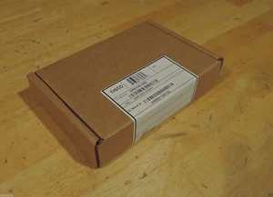 New Cisco MEM3745-256D .90 Day's warranty Real time Listing . - Picture 1 of 4