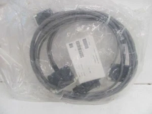 COMPASS 0141-30012 KABELKONFEKTION - Bild 1 von 2