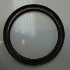 REAR CRANK SEAL,130X110X13; COMPATIBLE WITH CASE / IH TRACTORS (SEE LISTING)