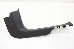 Chevrolet Equinox 2018-2024 placa de moldura de umbral de puerta delantera derecha OEM 84445013 - Imagen 1 de 13