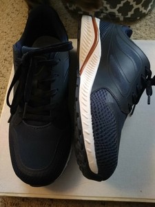 easy spirit tennis shoes