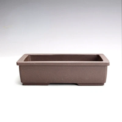 Yixing Zisha суккулентный цветочный горшок дышащий суккулентный мох горшок план- - Изображение 1 из 4