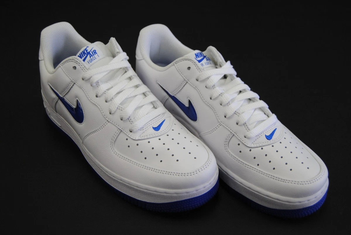 Nike Air Force 1 Jewel | eBay