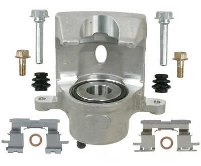 Front Right Brake Caliper For 2004-2009 Toyota Prius 2005 2006 2007 2008 Cardone - Image 1 of 4