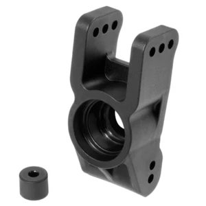 Xray XB8'16 Composite Rear Upright (1pc) 353353 - Picture 1 of 1