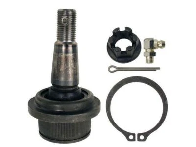 Rótula delantera inferior Moog 78322FKNW para GMC Yukon XL 2015-2016 Foto 1 de 2