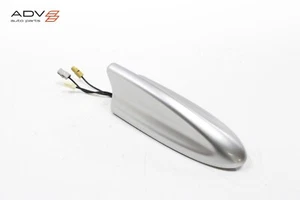 2018 - 2024 MITSUBISHI ECLIPSE CROSS ROOF EXTERIOR SHARK FIN ANTENNA MODULE OEM - Picture 1 of 7