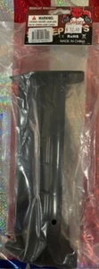 Redcat Part #BS905-006: Tail wing - Picture 1 of 1