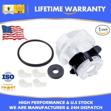 Washer Agitator Dogs Cam Kit Fits Whirlpool Kenmore Washing Machine Parts 285811