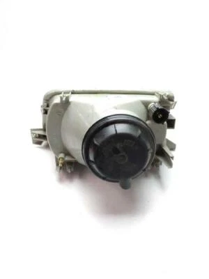 17268 scheinwerfer rechts für RENAULT 19 I (B C53 ) 1.7 (B C53C) - Bild 1 von 3