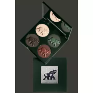 Chantecaille The Elephant Palette new without box *RARE* - Picture 1 of 4