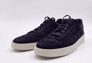 Vince Men's Peyton Sneakers - Picture 1 of 10