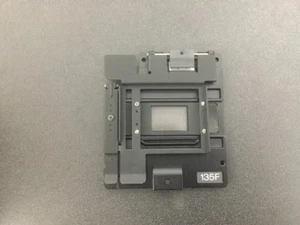FUJI F. 350/355/370/375. 135 Full Frame Auto Insert 899C21355B6A/96A21355B60 - Picture 1 of 1