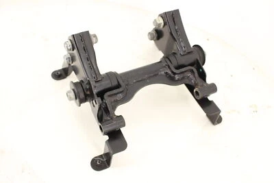 Kawasaki Ninja 300 Ex300b 2014 ABS montaje motor soporte 31059-0061 Foto 1 de 4