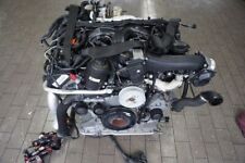 VW Phaeton Motor CEX CEXB 3.0 TDI 245PS inkl.Abholung & Einbau