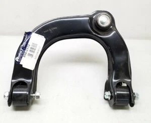 850-0113 CTR Control Arm With Ball Joint Free Shipping Free Returns - Picture 1 of 4