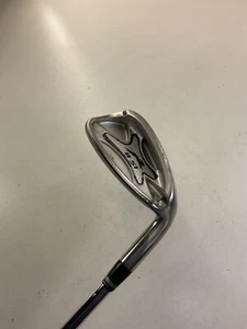 Slazenger B-51 9 Iron - Picture 1 of 6