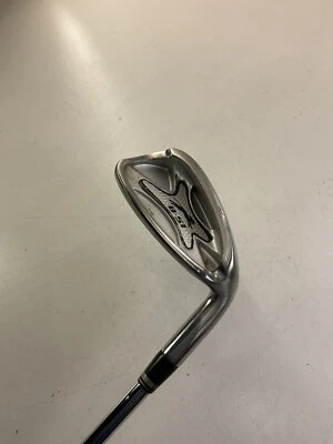 Slazenger B-51 9 Iron - Image 1 of 4