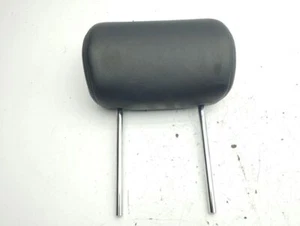Lexus GS 300 350 430 450H 2007 Back Seat Head Rest Left AMD144314 - Picture 1 of 6