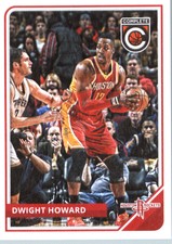 A6845- 2015-16 Panini Complete Basketball #s 1-253 -You Pick- 10+ FREE US SHIP