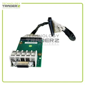 41Y4849 IBM MT-8852 Video Card Assembly W/ 1x 26R0925 - Picture 1 of 3