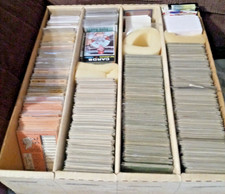 1969 topps baseball cards you pick