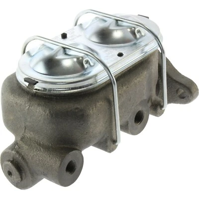 Cilindro maestro de freno centrado 1969 1970 premium Chevrolet Chevelle 1968-1970 Foto 1 de 4