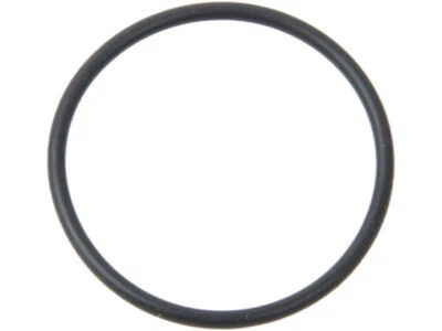 For 2013-2015 BMW 740Li xDrive Fuel Pump O-Ring Genuine 11728PRSK 2014 - Image 1 of 2