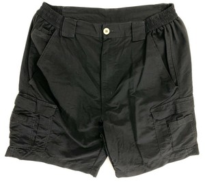 World Wide Sportsman Shorts for Men for 
