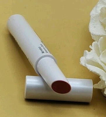 It Cosmetics Pillow Lips Solid 5-in-1  Tinted Gloss Serum Marvelous 0.07 oz New  - Image 1 of 4