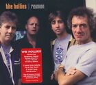 The Hollies - Reunion (Live) - Snapper 1983/2005