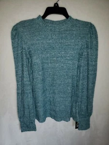 Art class Girls Long Sleeve Top XL (4B) - Picture 1 of 3