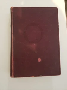 Halleck's New English Literature By Reuben Post Halleck (Hardcover, 1913)  - Picture 1 of 5