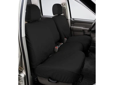 Cubierta de asiento delantera Covercraft 56337GVGF 2006 2007 2005 para Ford F150 2004-2008 Foto 1 de 2