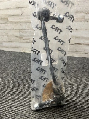 Barra estabilizadora de suspensión enlace para Mercedes-Benz C43 AMG 2017-2021 TRQ PSA45791 Foto 1 de 4