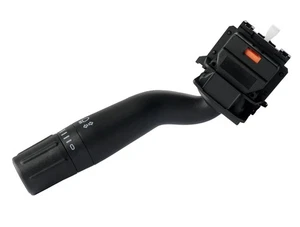 Windshield Wiper Switch Multi-Function Turn Signal Control 2015-2020 F150 - Picture 1 of 4