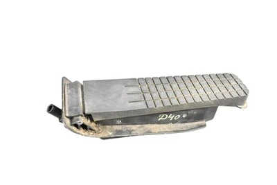 97-04 保时捷 Boxster 996 燃油气门加速器速度踏板 Oem — 第 1/4 张图片